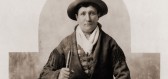 Neohrožená Calamity Jane byla hvězdou Divokého západu