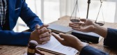 Právní pomoc v každodenním životě: Nepodceňujte prevenci