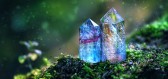 Záhada kamene lapis lazuli: Uctívali ho faraonové, alchymisté i umělci