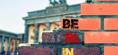 5 důvodů, proč navštívit právě Berlín