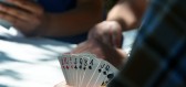 Pomáhají blockchainová kasina zlepšit fair play?