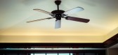 Jaké zvuky nám pomohou usnout? Digestoř nebo ventilátor udělají své
