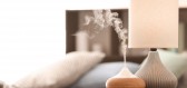 Aromaterapie: Vůně pro každý neduh