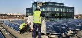 Výkon bez výpadků: Servis jako základní součást každé FVE