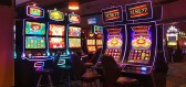 AmunRa casino a další: Co byste měli vědět o jejich automatech?
