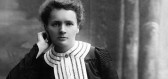 Marie Curie: Průkopnice vědy, která jako první žena získala Nobelovu cenu