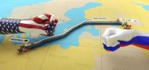 Kdo zničil plynovody Nord Stream?