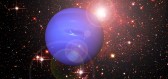 Tajemný Neptun: Nejpomalejší planeta s velmi prudkým počasím