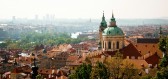 Domy na klíč v Praze: Moderní řešení pro náročné zákazníky