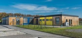 Modulární škola nebo školka - chytré řešení pro obce i soukromníky