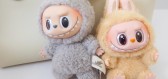 Dostihl vás fenomén Labubu? Po děsivé příšerce šílí celý svět