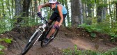 Singltrack – adrenalinová jízda na horském kole má stále více příznivců