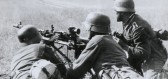 Jak Německo a Slovensko zahájilo 1.9.1939 útokem na Polsko 2. světovou válku