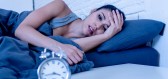 Proč v noci nemůžete spát? Podle čínské medicíny záleží na tom, v kolik hodin se budíte