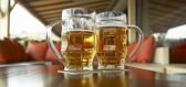 Jaké změny nastanou, když přestanete pít pivo? Budete víc fit a vaše nálada i tlak se zlepší