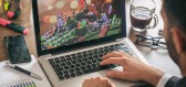Nejoblíbenější loterie a online kasina v ČR s nejlepšími výhrami