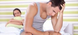 10 největších <strong>zabijáků sexuálního apetitu</strong> muže!