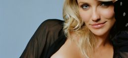 <strong>Cameron Diaz</strong> už má zase chlapa!
