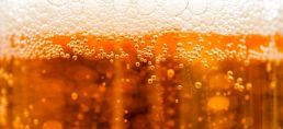 Dobré důvody, <strong>proč pít pivo</strong>