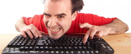 Hříšná učitelka: porno s žákem na netu