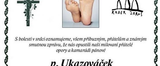 Jak se horolezci loučí s odumřelými končetinami? Vtipem