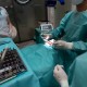 Ztráta zubu? Zubní implantát jako nejmodernější a nejspolehlivější náhrada