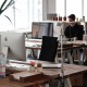 Virtuální kancelář a coworking: Kdy se vyplatí?