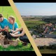 Kde uspořádat firemní akci nebo teambuilding? Jeden tip bychom pro vás měli!