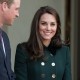 Nejen vévodkyně Kate recykluje šaty. Které celebrity jdou v jejích šlépějích?