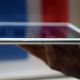 Apple bere novými tablety vánoční trh útokem