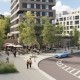 Moderní bydlení na Žižkově: Byty Na Vackově přinášejí styl i pohodlí