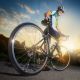 Chytrá pomůcka usnadní cyklistům navigaci