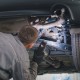 Od rodinného výletu po vojenskou misi: Portfolio SUV v DAJBYCH 4x4