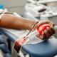 Nemocnice oslovují dárce: Daruj krev, zachraň život!