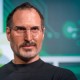 Steve Jobs patřil k nejuznávanějším podnikatelům – příležitosti viděl všude a nebál se riskovat