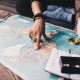 Bizarní, ale oblíbené turistické destinace