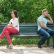 Pověstná sedmiletá krize ve vztahu a jak ji překonat