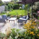 Zahradní nábytek: Jak vybrat ten pravý, který vyhoví vašim potřebám i stylu