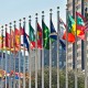 Rada bezpečnosti OSN je zastaralá, chybí v ní největší demokracie světa