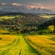 Slovensko: Proč letos zvolit dovolenou u našich sousedů?