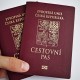 Povolení k cestě do Velké Británie – co se mění?