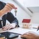 Hypotéka – kdy o ní požádat a co k tomu potřebujete?