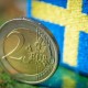 Švédsko vstoupilo do Evropské unie dříve než my, přesto euro nemá a mít asi nebude