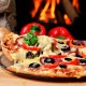Oblíbená pizza a vše, co jste o ní nevěděli