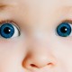Umělá inteligence rozpozná autismus u dětí ze snímků očí
