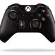 Nová generace Xboxu odhalena