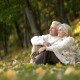 Dokud nás smrt nerozdělí? Podle psychologů šťastné manželství spočívá v těchto 3 věcech