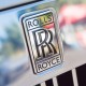 Nejexkluzivnější Rolls-Royce. Kolik stojí a čím je jedinečný?
