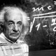Co se stalo s mozkem Alberta Einsteina aneb Bizarní krádež trvající 40 let