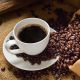 S kapesním kávovarem uvaříte espresso za 30 vteřin